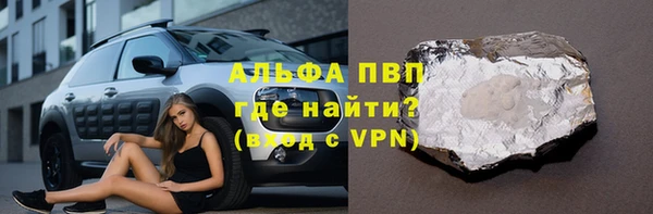 мяу мяу мука Инта