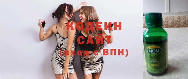 стаф Инсар