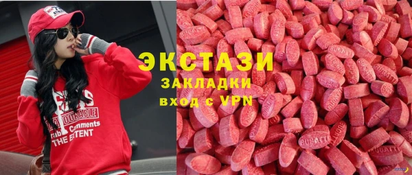 стаф Инсар