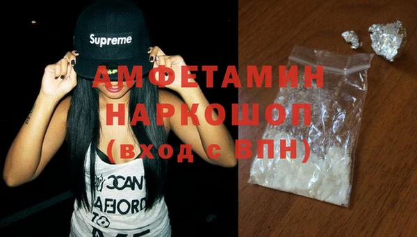 стаф Инсар