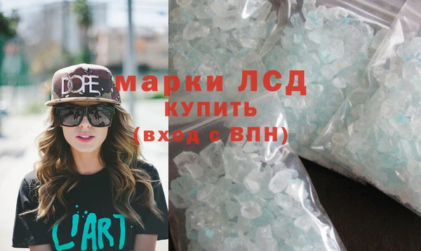 стаф Инсар