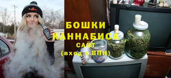 мяу мяу мука Инта